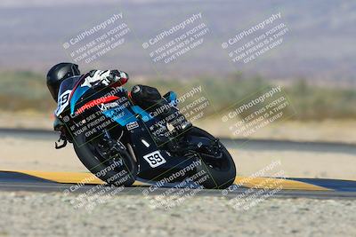 media/Dec-06-2024-CVMA Friday Practice (Fri) [[e1d1c5d4fc]]/4-Group 4 and Trackday/Session 3 (Turn 14)/